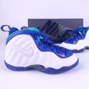 11c foamposites